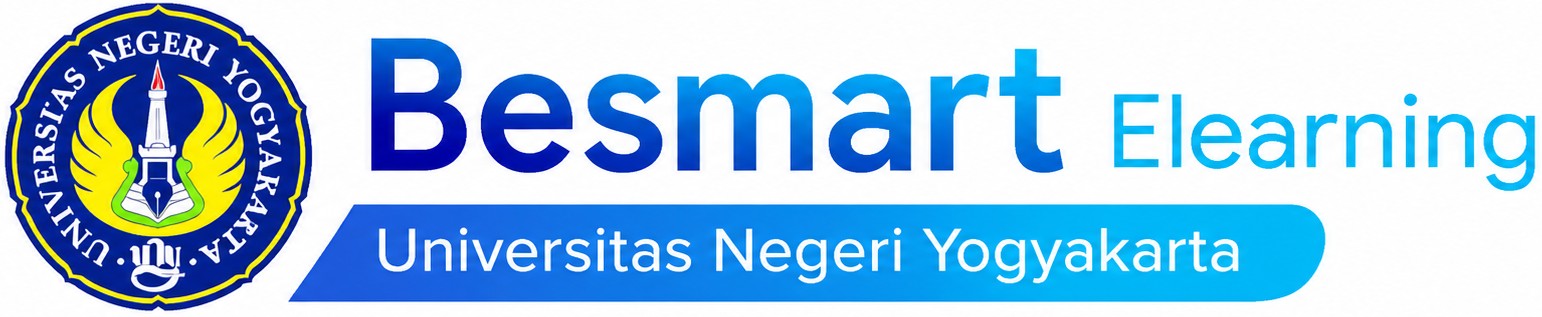 Besmart