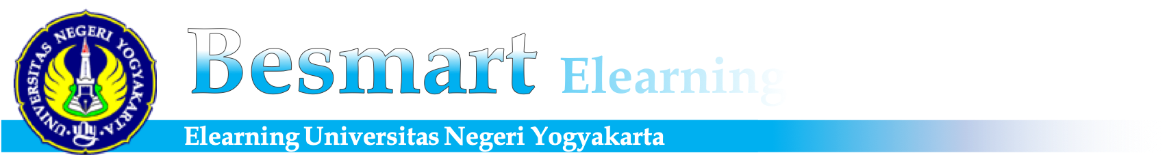 Besmart