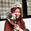 Dr. Anis Firdatul Rochma, M.Pd. 199502252024062001