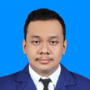 Muhammad Farhan Yazid 21305141016