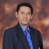 Dr. Syukri Fathudin Achmad Widodo, S.Ag., M.Pd. 197503122002121001