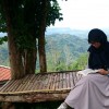 ISNA LISADEWI SHOLIKHAH 15511241053