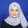 Siti Wulandari Mamonto 21112251034