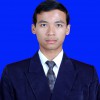 Ir. Dian Eksana Wibowo, S.T., M.Eng., IPM., ASEAN Eng. 198510302015041002