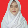 Picture of Elis Ernawati 21204241042