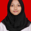 Picture of Nurul Lita Dwi Hanifah 21204241045