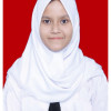 Picture of Bunga Shafa Khairunnisa 21204241050