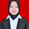 Nurul Rusmavita 17803241022