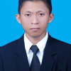 Dr. Agus Widyianto, M.T. 199408162023211026