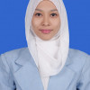 Anita Volintia Dewi, M.Pd. 1198606292021072035