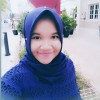 Annas Fitria Sa'adah 12107900402780