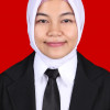 Ayu Usada Rengkaning Tias, M.Sos. 1199107172021072078
