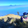 Danang Setyaramadani, MPA. 1199402132021071084