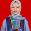 Ebtana Sella Mayang Fitri, M.Arch. 199205122024062001