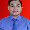 Fajar Wahyu Nugroho, S.Kom., M.Kom. 1199011112021071020