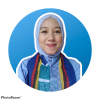 NURULLIA NUR UTAMI, S.T.P., M.Sc 12107940813790