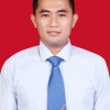 Dr. Riko Septiantoko, M.Pd. 1199006052021071021