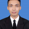 Rudi Prasetya Timur, S.E., M.Acc 12107931028804