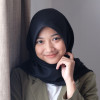 Safiera Faradila Azzahra, S.E., M. Ak 12107930122803
