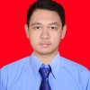 Thesa Adi Saputra Yusri, M.Cs. 199603072022031011