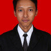 Tio Anggara, M.Pd. 1199305042021071043