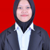 Vani Wahyudianti 17803241033