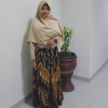 Nur Milati 17518241034