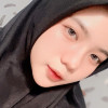 Cherrysha Diva Diandrita Putri 21105244012