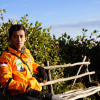 Yusuf Susena 17405241050