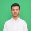 Abdilah Azam 21537144026