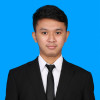Syukron Abdul Aziz