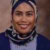 Prof. Kismiantini, S.Si., M.Si., Ph.D. 197908162001122001
