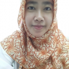 Tati Apriyanti