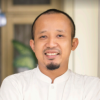 Prof. Nur Hidayanto Pancoro Setyo Putro, S.Pd., M.Pd., Ph.D. 198211222006041001