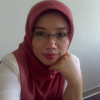 Prof. Dr. Sri Winarni, M.Pd. 197002051994032001