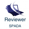 Reviewer SPADA
