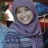 Iffah Nur Hayati, S.H., M.Hum. 197503131999032001