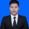 mohammad ubaidul izza