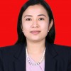 Siti Mahripah, S.Pd., M.App.Ling. 198009132005012001
