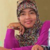 Dr. Dwi Retno Sri Ambarwati, S.Sn., M.Sn. 197002032000032001