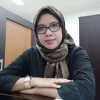 Prof. Dr. Dyah Kumalasari, M.Pd. 197706182003122001