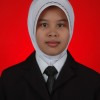 Dina, S.Pd., M.Pd. 198804282014042001