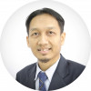 Dr. phil. Ir. Didik Hariyanto, S.Pd.T., M.T. 197705022003121001