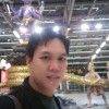 Dr. Deni Hardianto, S.Pd., M.Pd. 198106052005011003