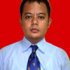 Dr. Fatkurahman Arjuna, S.Or., M.Or. 198303132010121005