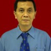 nurhadi nur