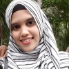 Indah Wahyuni, S.Pd.T., M.Pd. 1198603282013102006