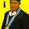 Prof. Dr. Pamuji Sukoco, M.Pd. 196208061988031001
