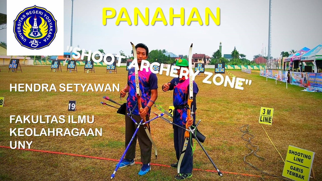 Panahan