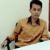 Widodo Setiyo Wibowo, S.Pd.Si., M.Pd. 198602252012121001